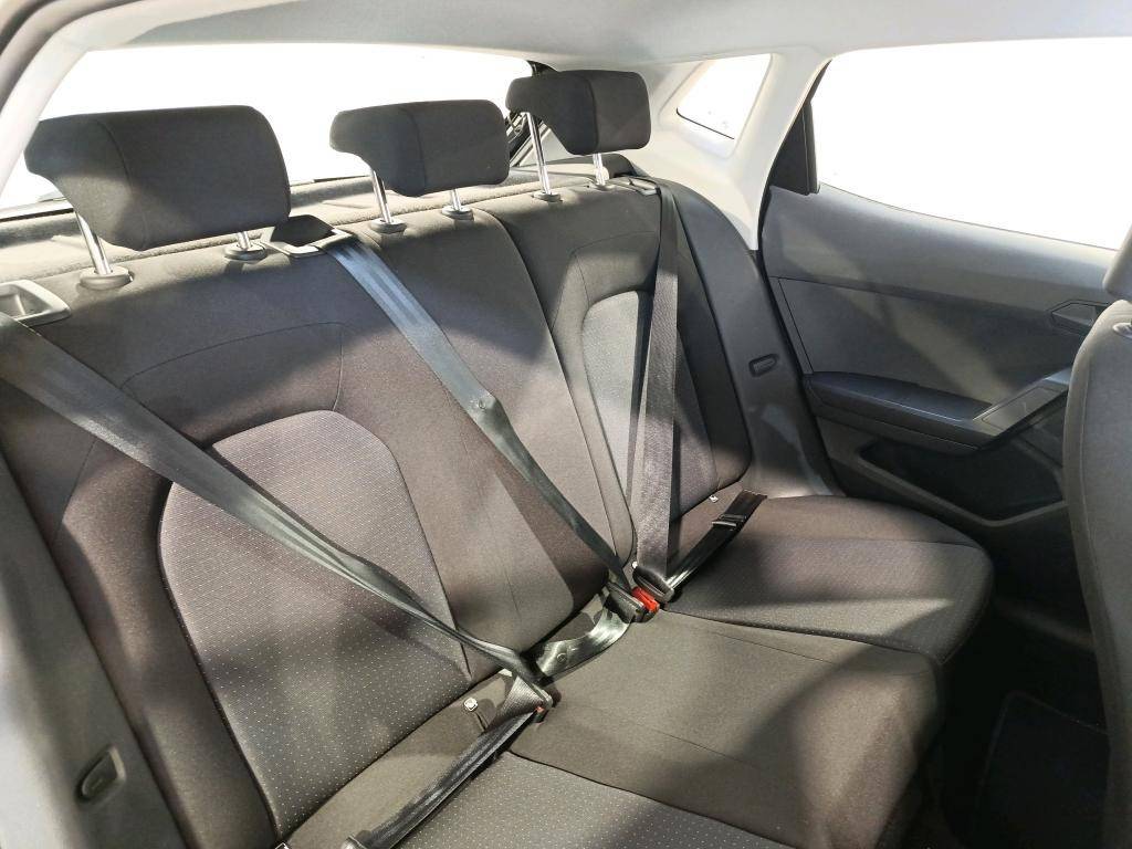seat-ibiza-2023-gasolina-1000cc