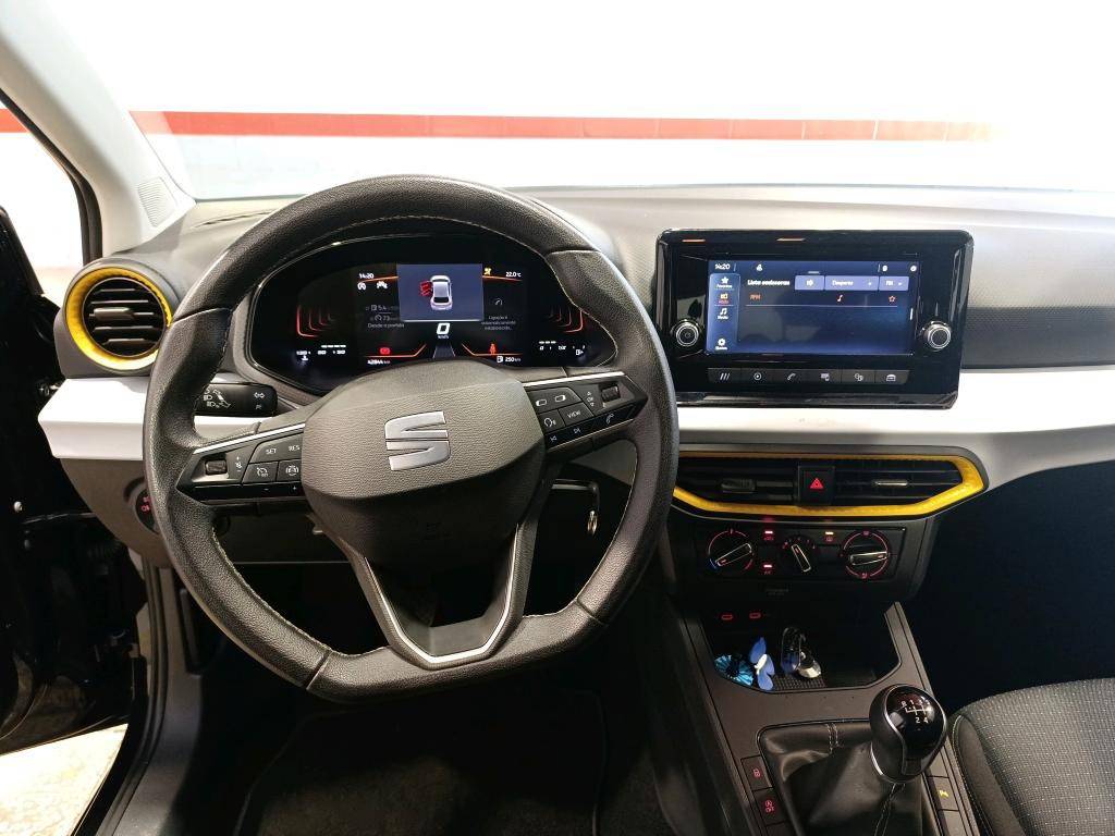 seat-ibiza-2023-gasolina-1000cc