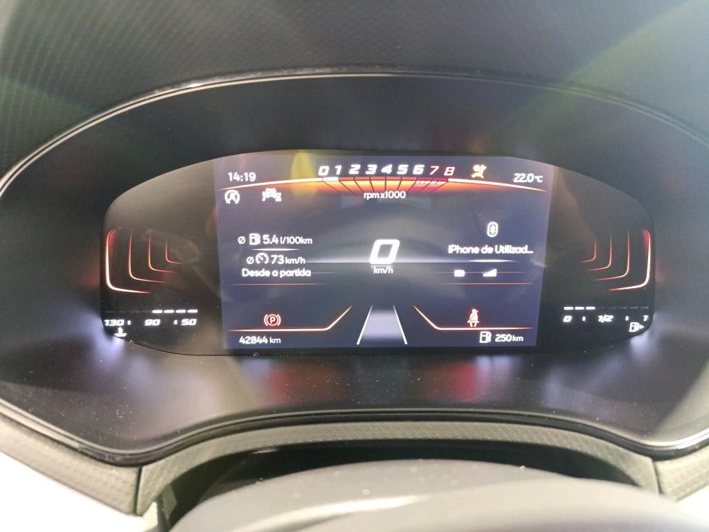 seat-ibiza-2023-gasolina-1000cc