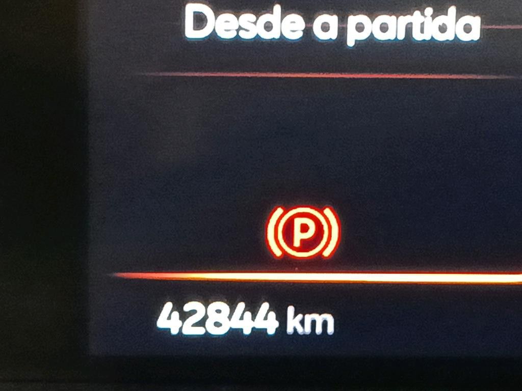 seat-ibiza-2023-gasolina-1000cc