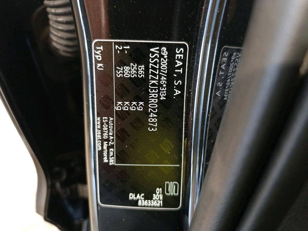 seat-ibiza-2023-gasolina-1000cc
