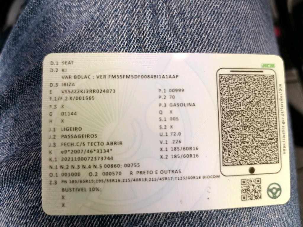 seat-ibiza-2023-gasolina-1000cc