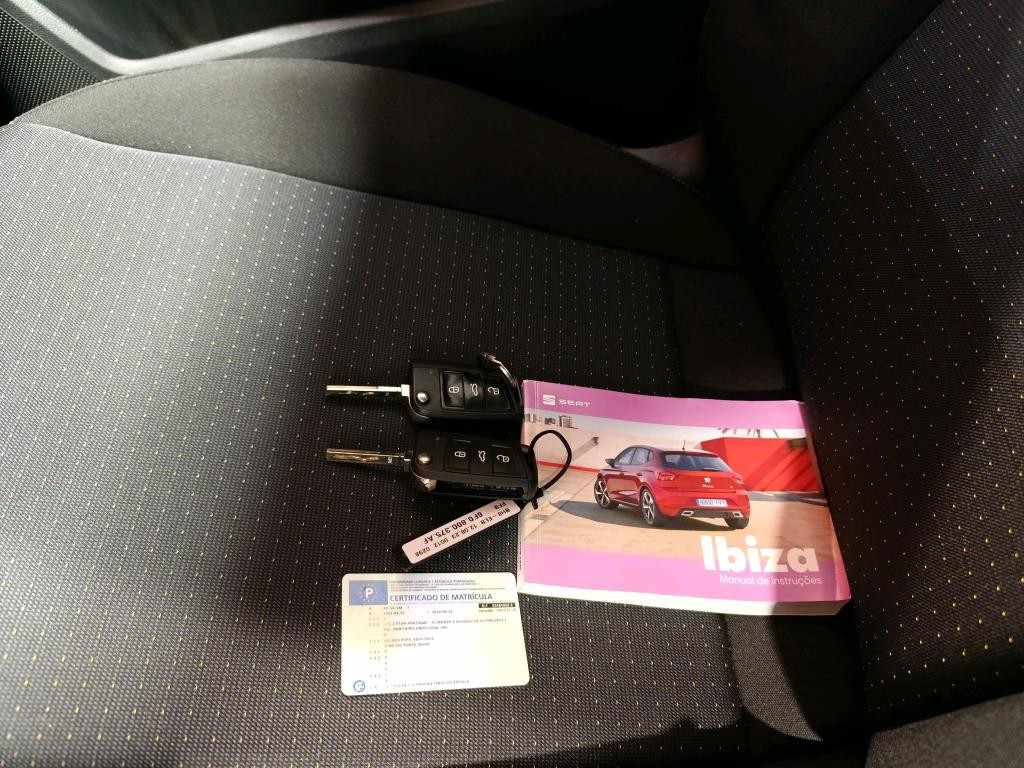seat-ibiza-2023-gasolina-1000cc