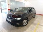 seat-ibiza-2023-gasolina-1000cc