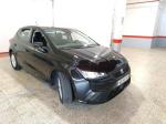 seat-ibiza-2023-gasolina-1000cc