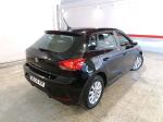 seat-ibiza-2023-gasolina-1000cc