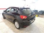seat-ibiza-2023-gasolina-1000cc