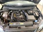 seat-ibiza-2023-gasolina-1000cc