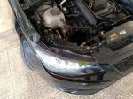 seat-ibiza-2023-gasolina-1000cc