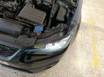 seat-ibiza-2023-gasolina-1000cc