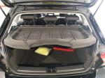 seat-ibiza-2023-gasolina-1000cc
