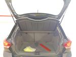seat-ibiza-2023-gasolina-1000cc