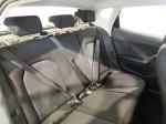 seat-ibiza-2023-gasolina-1000cc