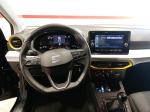 seat-ibiza-2023-gasolina-1000cc