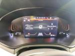 seat-ibiza-2023-gasolina-1000cc