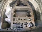 seat-ibiza-2023-gasolina-1000cc
