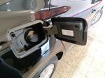seat-ibiza-2023-gasolina-1000cc