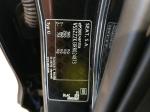 seat-ibiza-2023-gasolina-1000cc