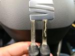 seat-ibiza-2023-gasolina-1000cc