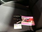 seat-ibiza-2023-gasolina-1000cc