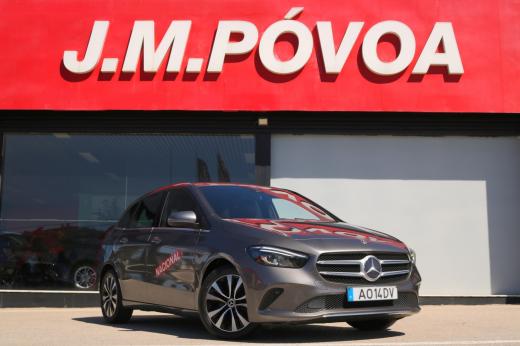 mercedes-benz-classe-b-2022-diesel-2000cc