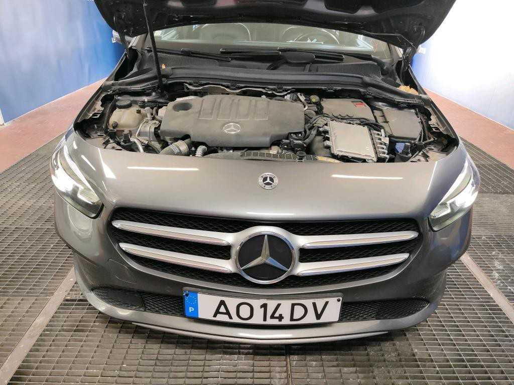mercedes-benz-classe-b-2022-diesel-2000cc