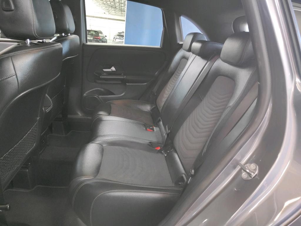 mercedes-benz-classe-b-2022-diesel-2000cc