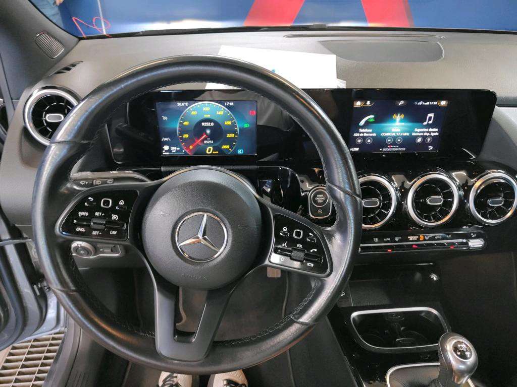 mercedes-benz-classe-b-2022-diesel-2000cc