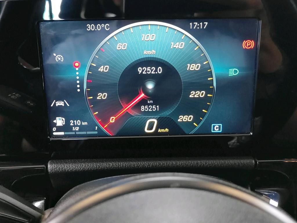 mercedes-benz-classe-b-2022-diesel-2000cc