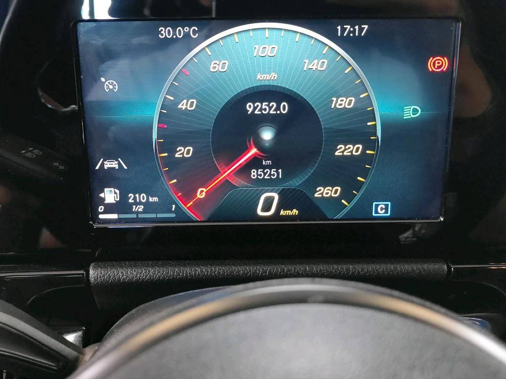 mercedes-benz-classe-b-2022-diesel-2000cc