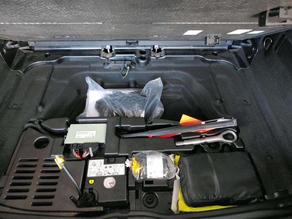 mercedes-benz-classe-b-2022-diesel-2000cc