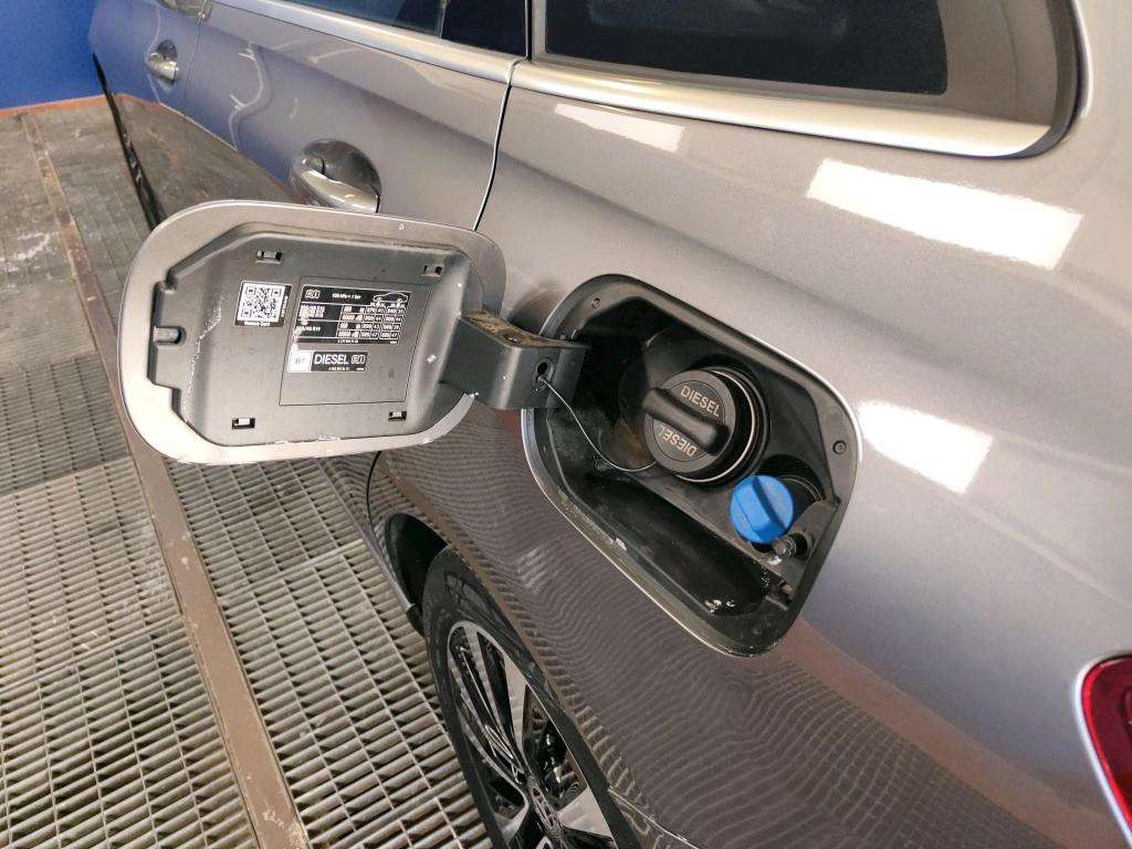 mercedes-benz-classe-b-2022-diesel-2000cc