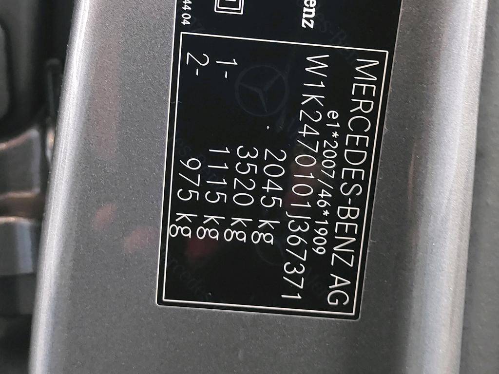 mercedes-benz-classe-b-2022-diesel-2000cc