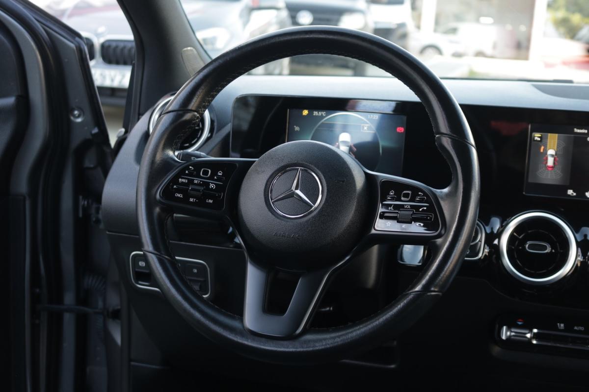 mercedes-benz-classe-b-2022-diesel-2000cc