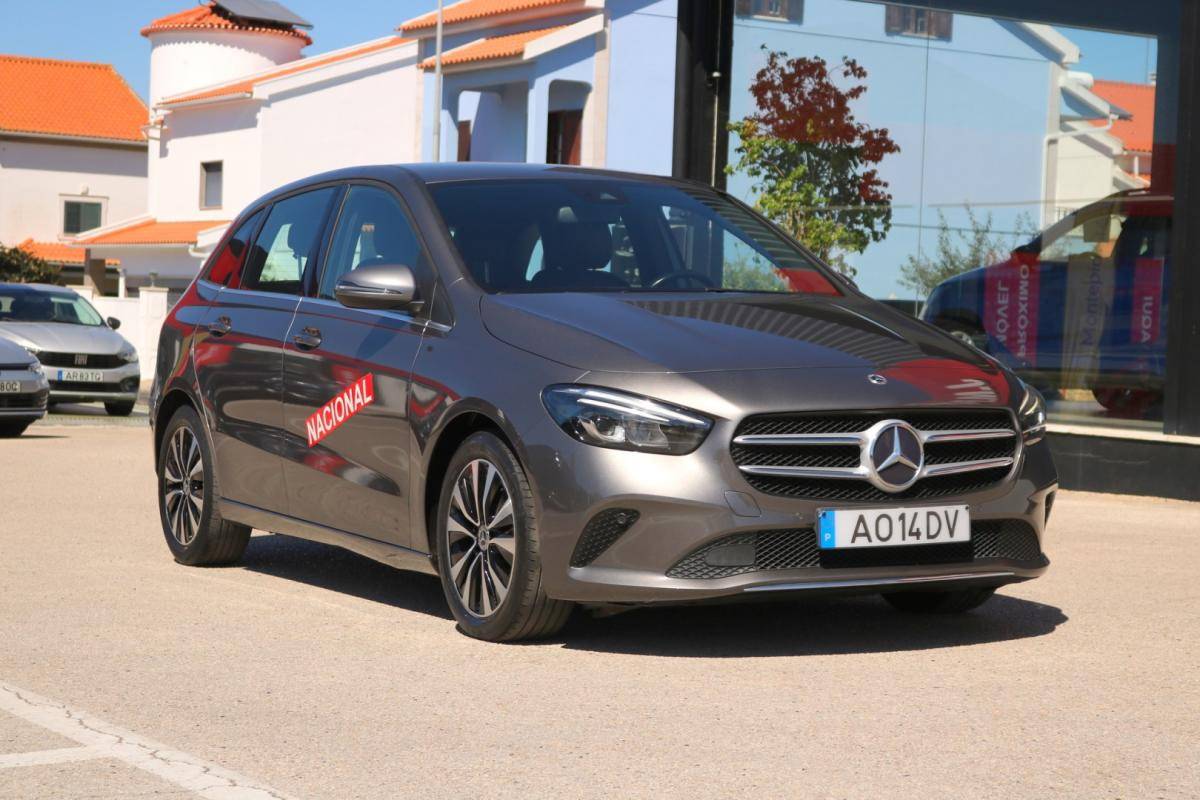 mercedes-benz-classe-b-2022-diesel-2000cc