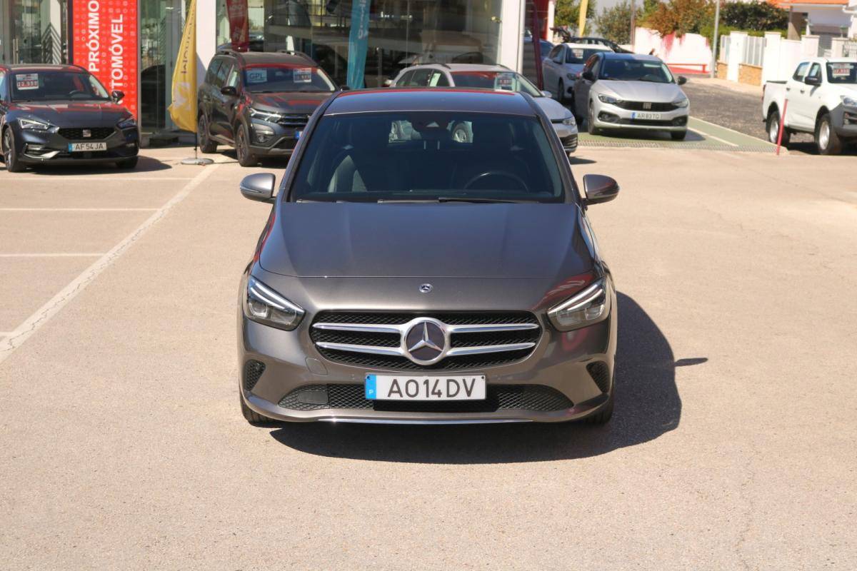 mercedes-benz-classe-b-2022-diesel-2000cc