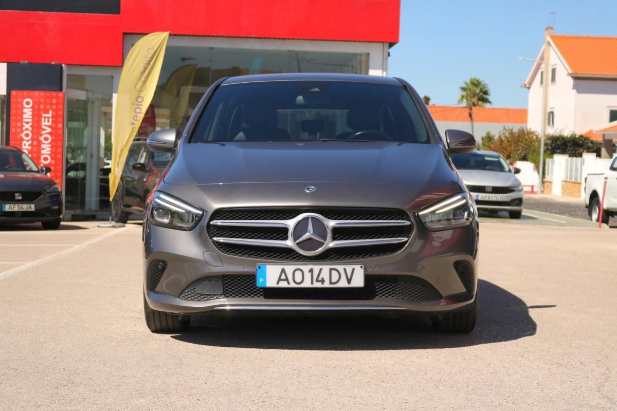 mercedes-benz-classe-b-2022-diesel-2000cc