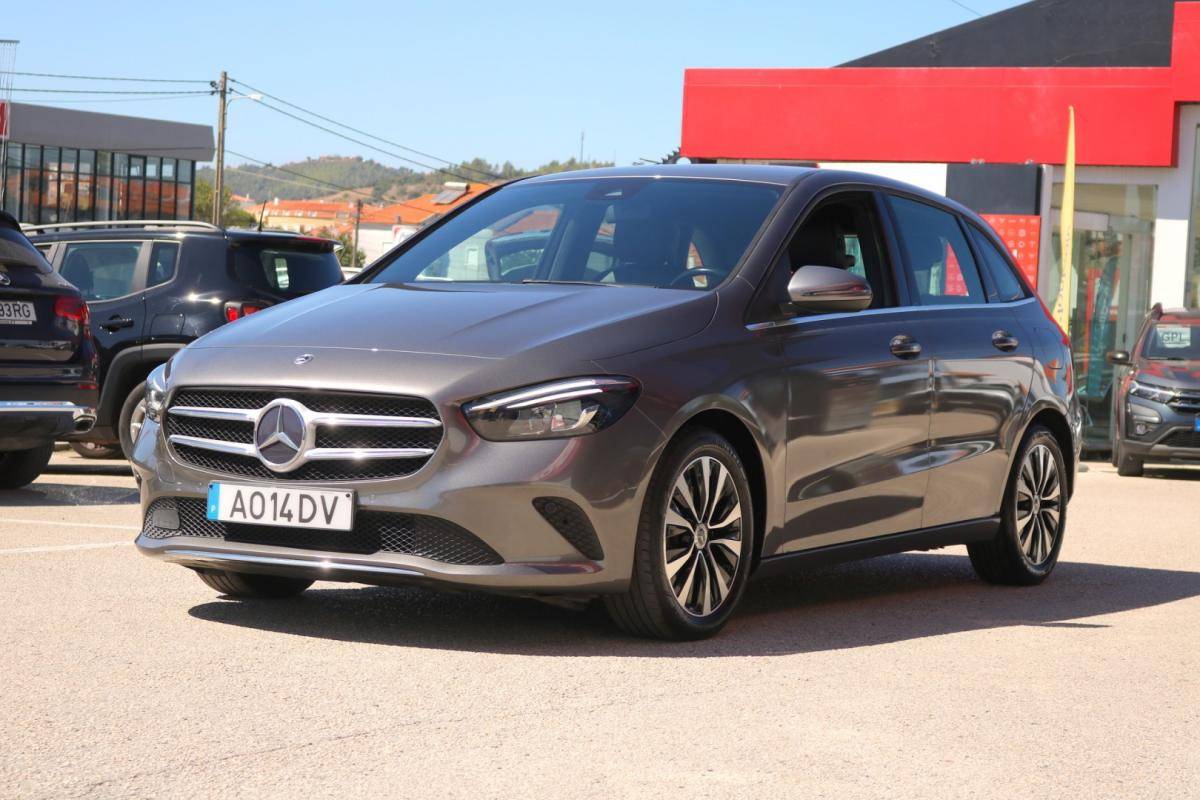 mercedes-benz-classe-b-2022-diesel-2000cc