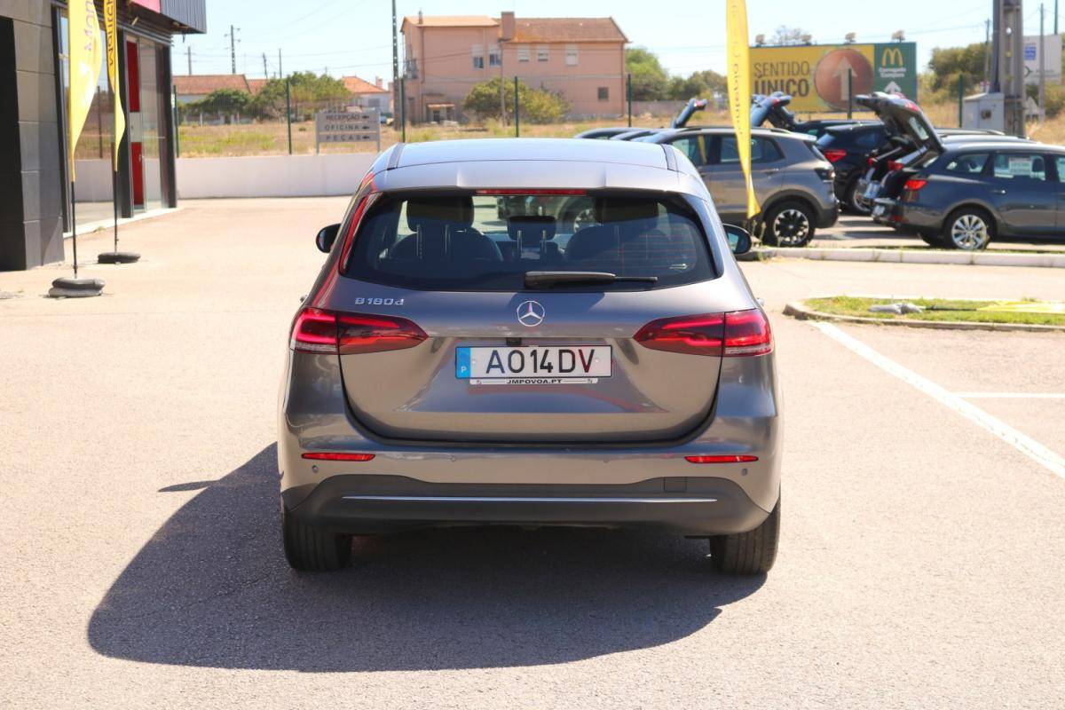 mercedes-benz-classe-b-2022-diesel-2000cc