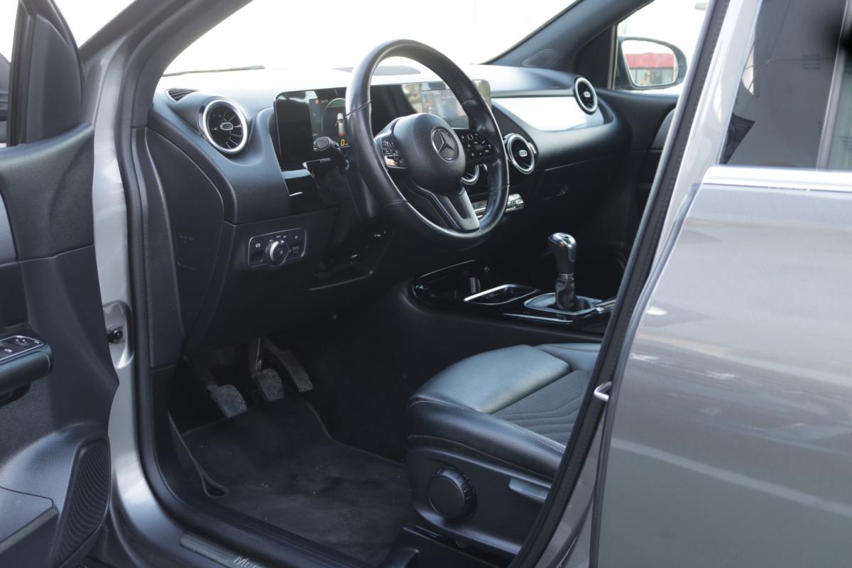 mercedes-benz-classe-b-2022-diesel-2000cc