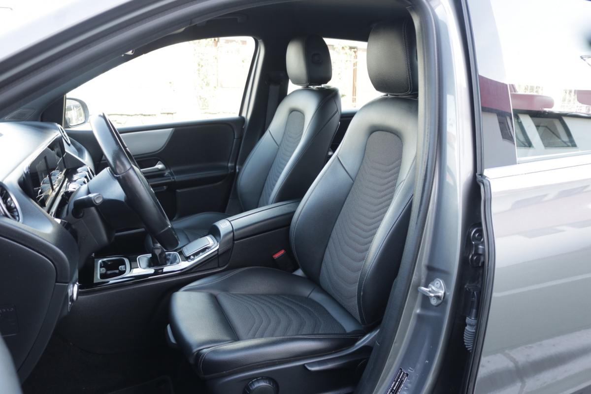 mercedes-benz-classe-b-2022-diesel-2000cc