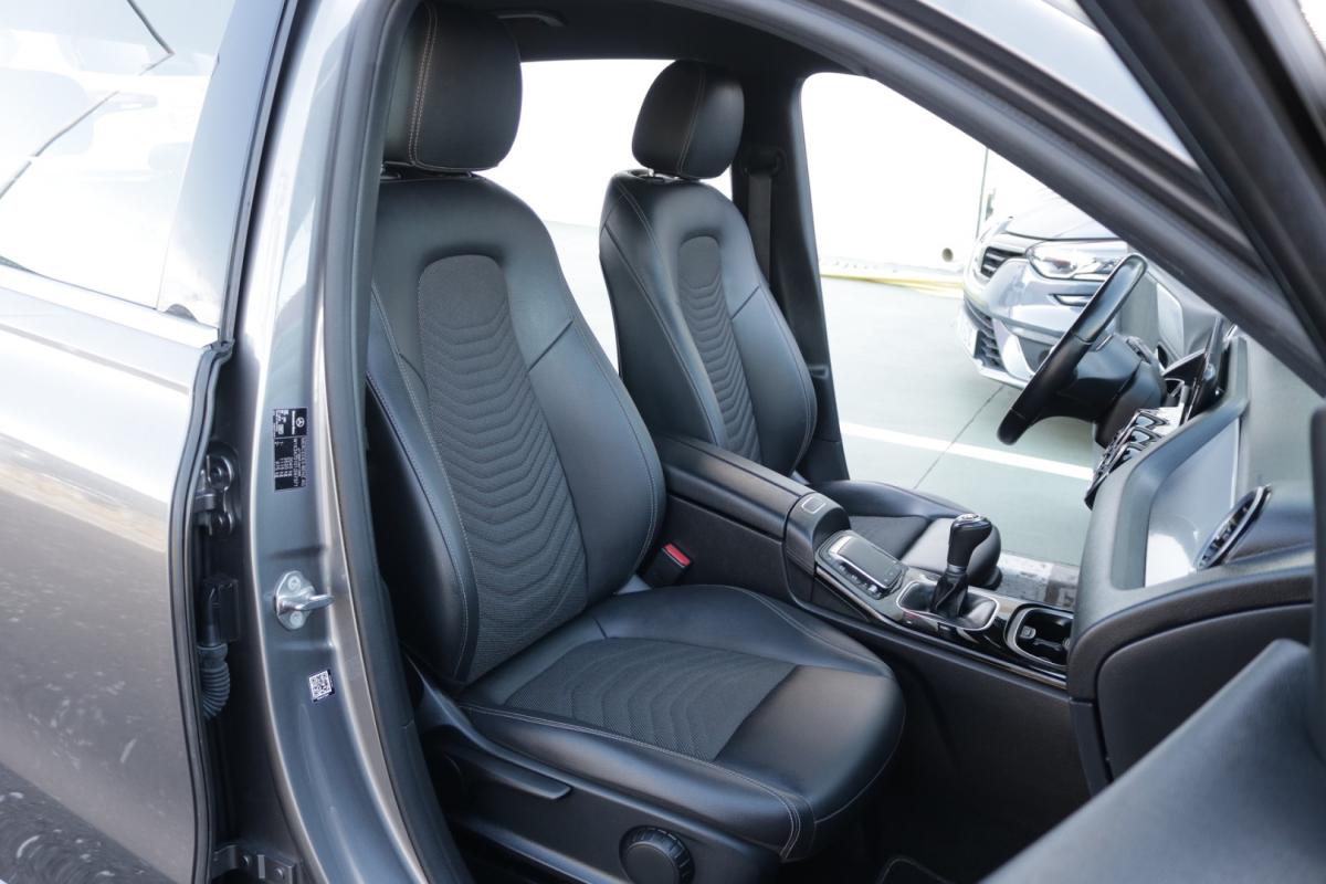 mercedes-benz-classe-b-2022-diesel-2000cc