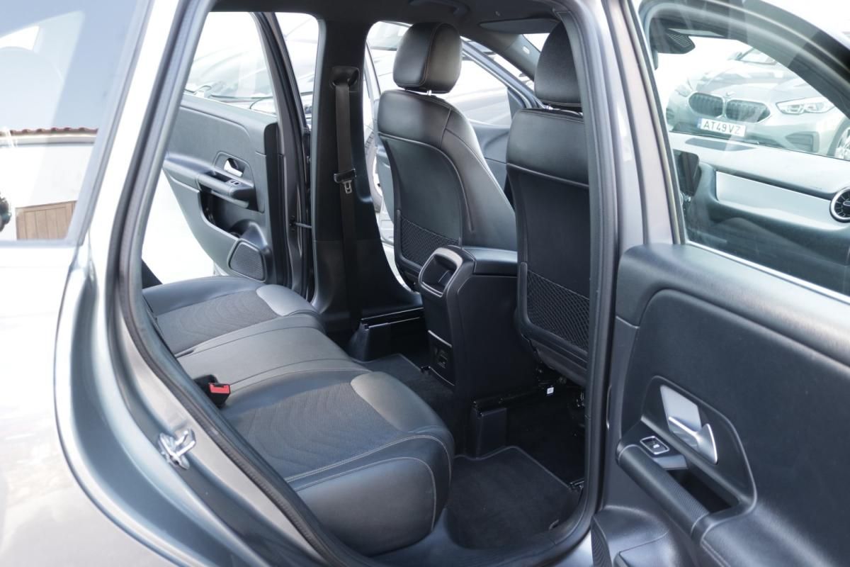 mercedes-benz-classe-b-2022-diesel-2000cc