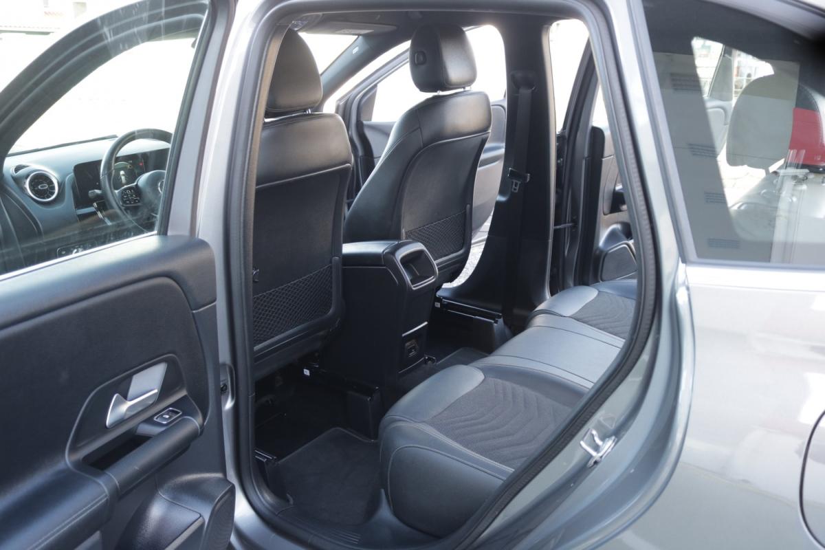 mercedes-benz-classe-b-2022-diesel-2000cc