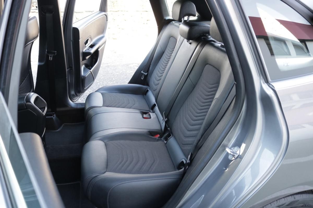 mercedes-benz-classe-b-2022-diesel-2000cc