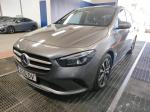 mercedes-benz-classe-b-2022-diesel-2000cc