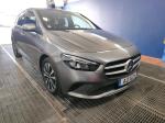 mercedes-benz-classe-b-2022-diesel-2000cc