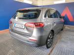 mercedes-benz-classe-b-2022-diesel-2000cc
