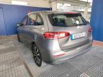 mercedes-benz-classe-b-2022-diesel-2000cc
