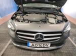 mercedes-benz-classe-b-2022-diesel-2000cc